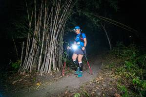 BIB: 
                            <button type="button" onclick="openModal(19399052)" class="btn btn-primary btn-sm float-right btn-popup" data-toggle="modal" data-target=".modal-high-quality">
                        <i class="fas fa-shopping-cart"></i> Add to Cart
                    </button>
                                            <button type="button" onclick="isThisMe(19399052, true)" class="btn btn-success btn-sm float-right btn-popup btn-isme hidden" data-toggle="tooltip" data-placement="bottom" title="นี่คือรูปของคุณใช่ไหม คลิกที่นี่เพื่อเอาเข้าอัลบั้ม">
                        <i class="fas fa-plus"></i> Add to album
                    </button>
                    <button type="button" onclick="isThisMe(19399052, false)" class="btn btn-warning btn-sm float-right btn-popup btn-isnotme hidden">
                        <i class="fas fa-ban"></i> Remove from album
                    </button>